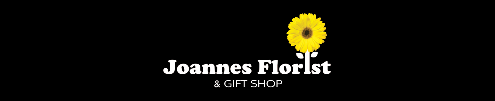 Joanne's Florist Ltd