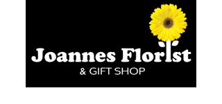 Joanne's Florist